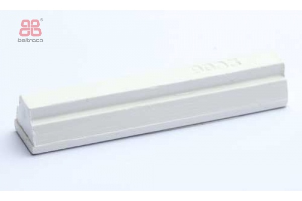 RAL 9003 Signaalwit