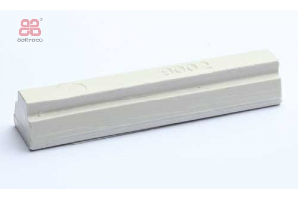 RAL 9002 Grijswit
