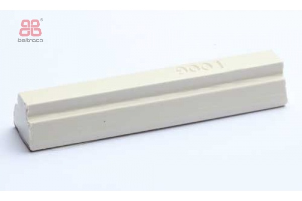 RAL 9001 Crèmewit