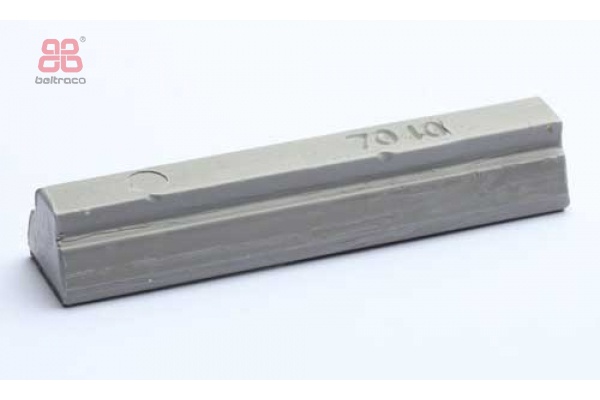 RAL 7040 Venstergrijs