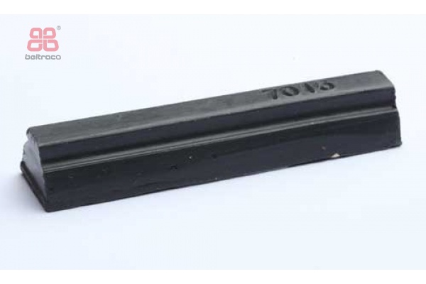 RAL 7016 Antracietgrijs