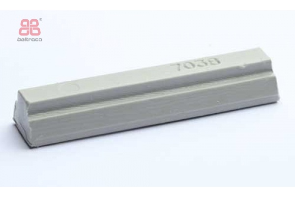 RAL 7038 Agaatgrijs
