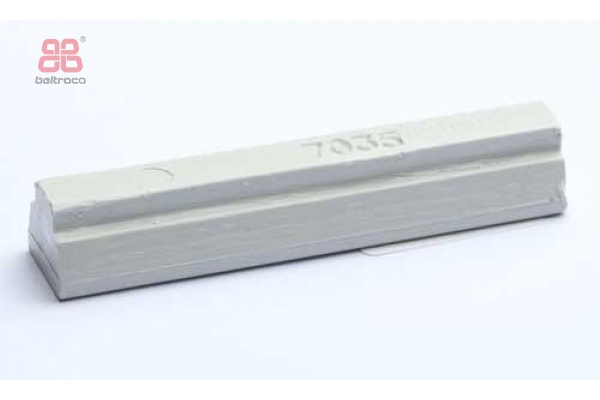 RAL 7035 Lichtgrijs