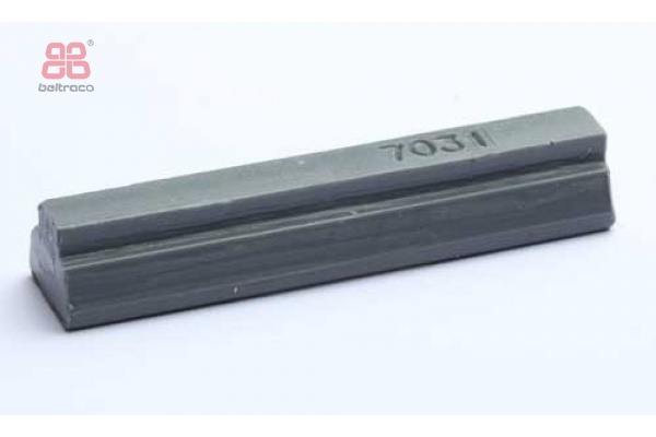 RAL 7031 Blauwgrijs