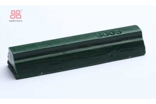 RAL 6005 Mosgroen