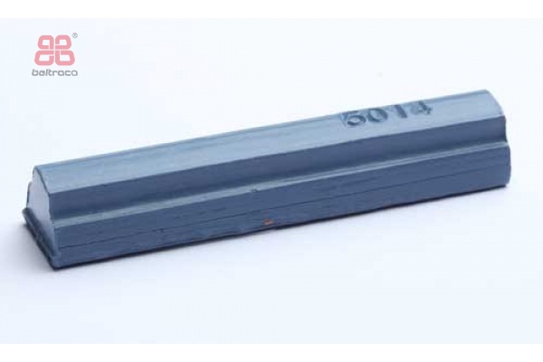 RAL 5014 Duivenblauw