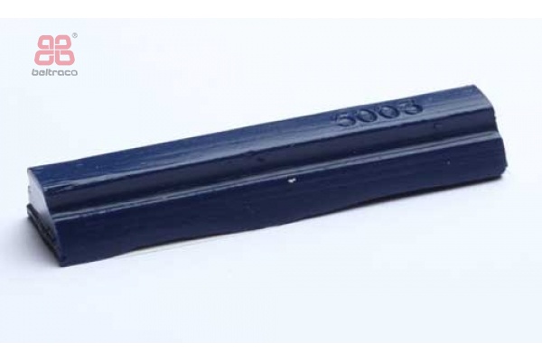 RAL 5003 Saffierblauw