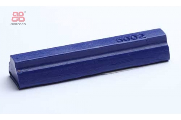 RAL 5002 Ultramarijnblauw