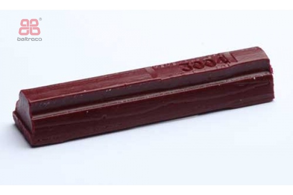 RAL 3004 Purperrood
