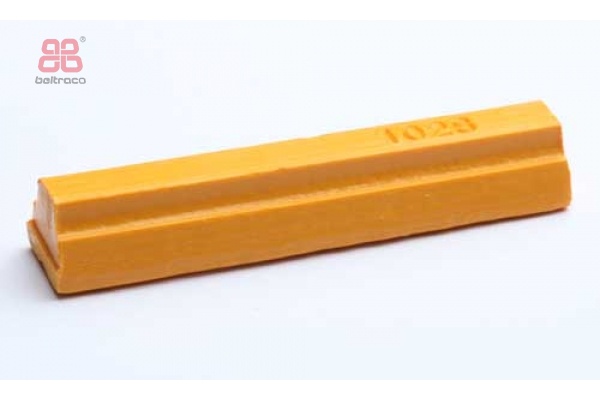RAL 1028 Meloengeel