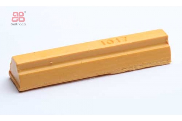 RAL 1017 Saffraangeel