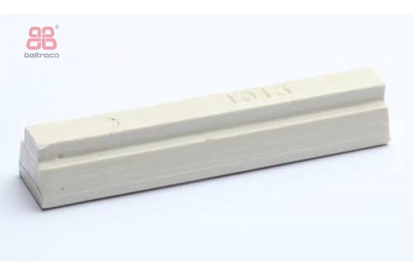 RAL 1013 Parelwit