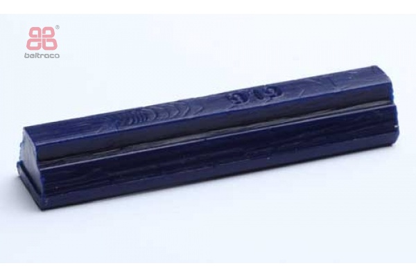 919 Blauw