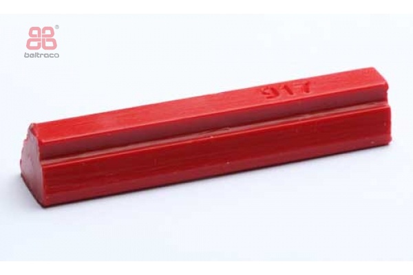 917 Rood