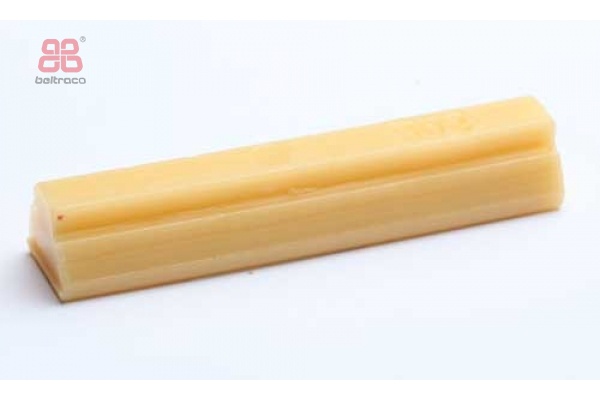 902 Transparant honing