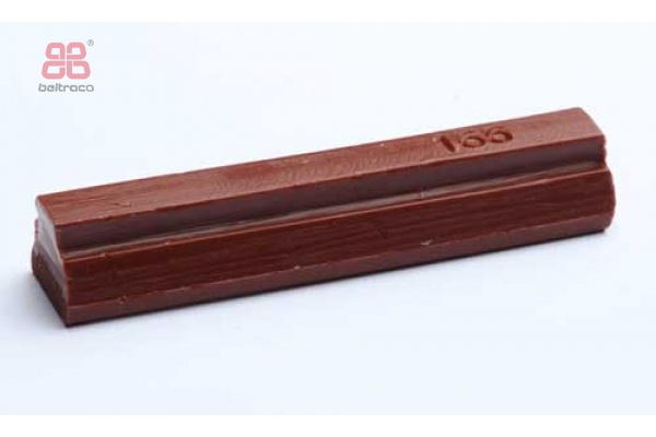 165 Palissander licht