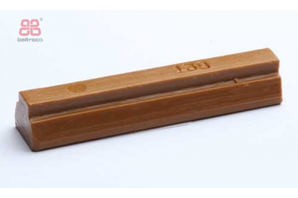 138 Teak