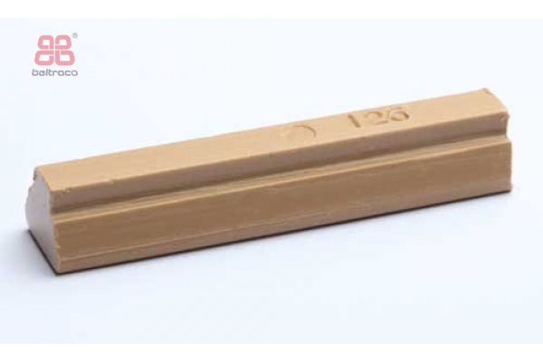 126 Limba