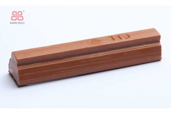 119 Peren midden