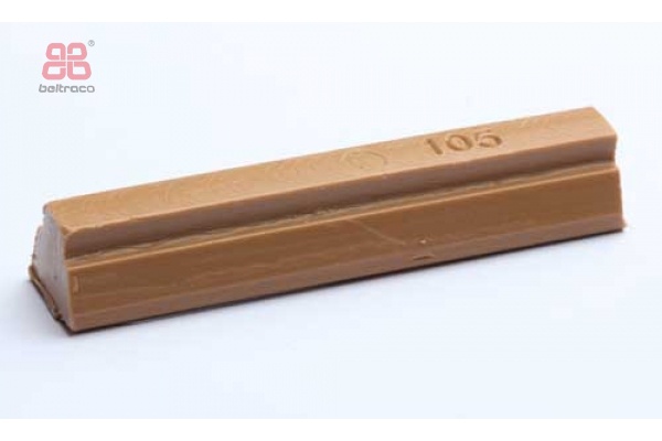 105 Iepen licht