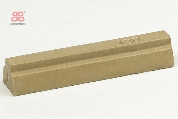 180 Eiken zandgrijs