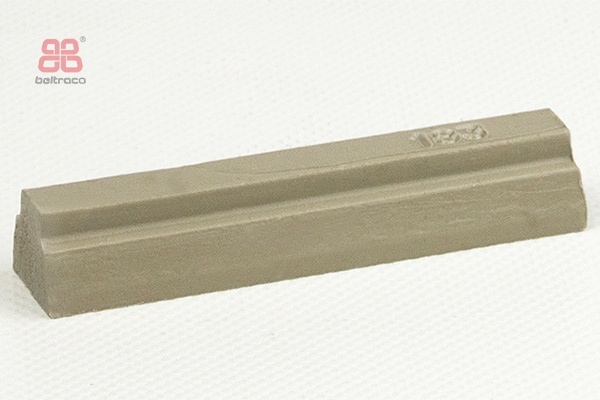 183 Eiken vintage grijs
