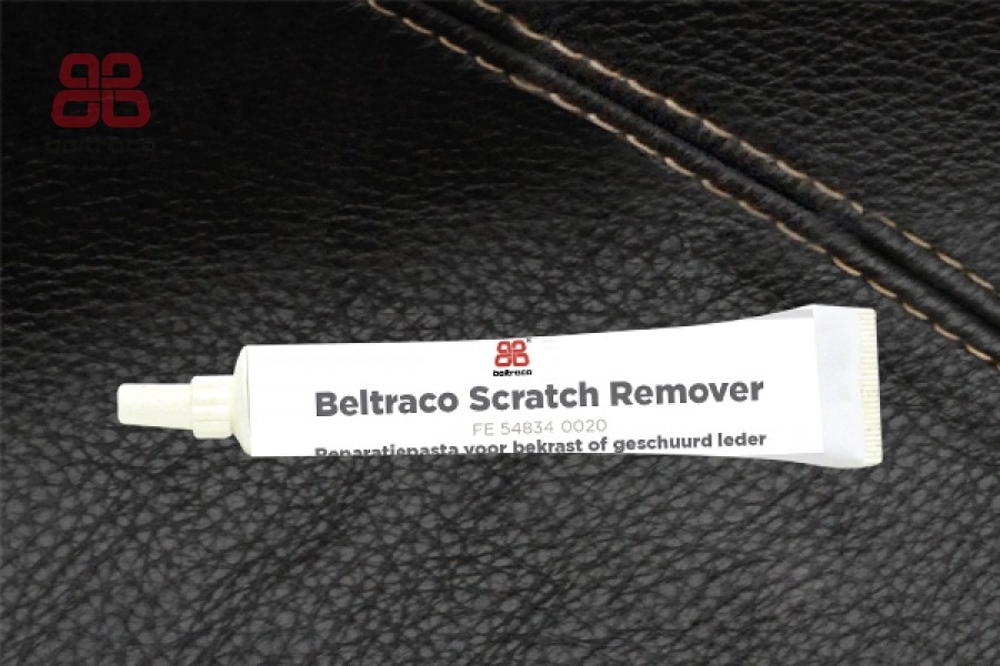 Beltraco Scratch Remover  