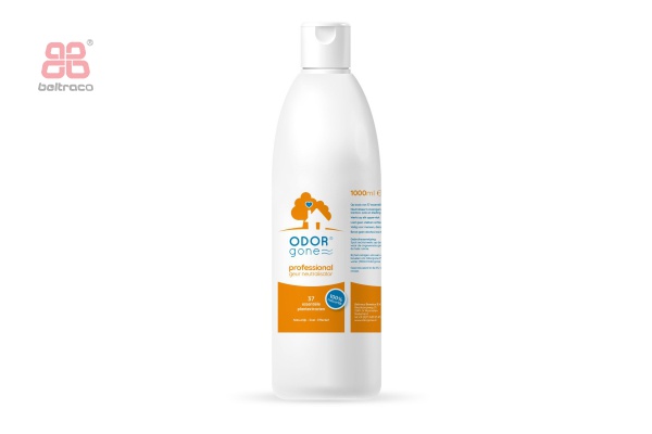 Odorgone Prof., flacon à 1 ltr.