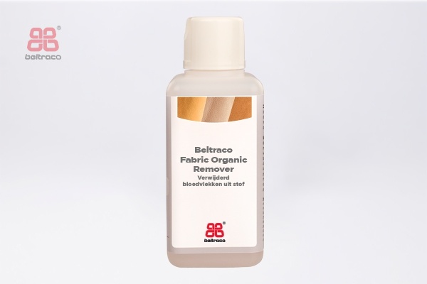 Beltraco Fabric Organic Remover