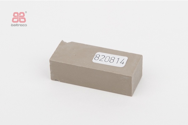 820814 Breeze 