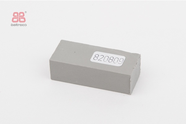 820809 Misty 