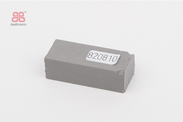 820810 Concrete 