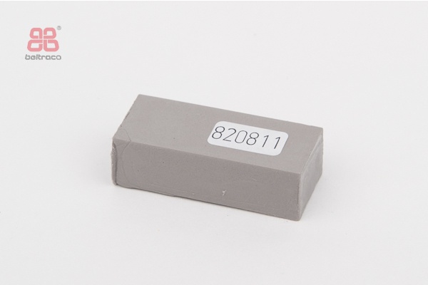 820811 Platine 