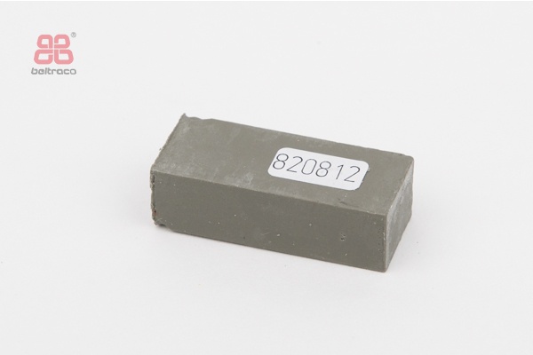 820812 Storm 