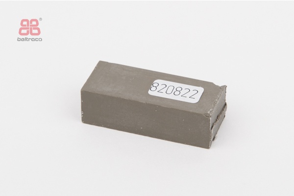820822 (ong. RAL 7039)