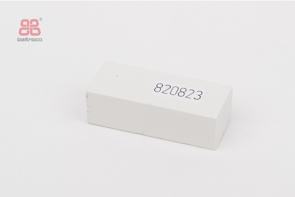 820823 (ong. RAL 9016)