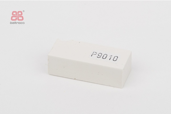 RAL 9010 Reinwit