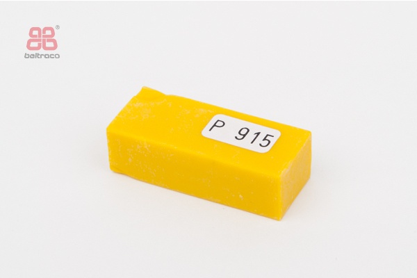 915 Geel