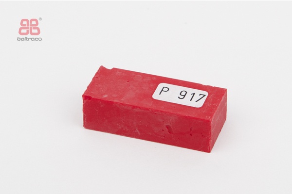 917 Rood 
