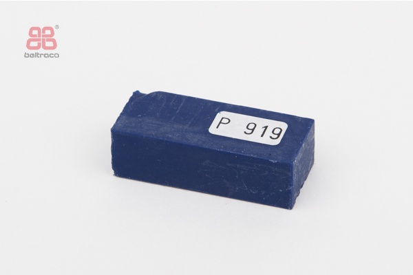 919 Blauw