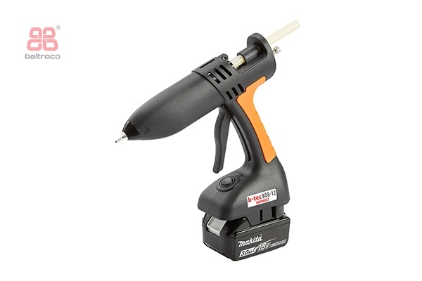 Badaptor Makita-Ryobi