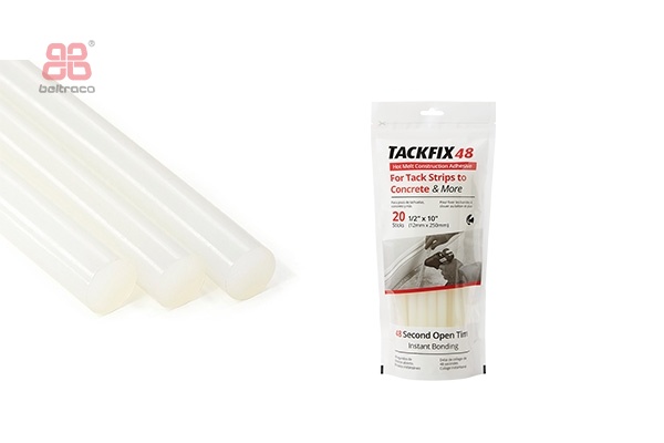 TACKFIX 48/Tecbond 248