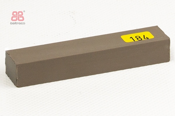 184 Eiken kwartsgrijs