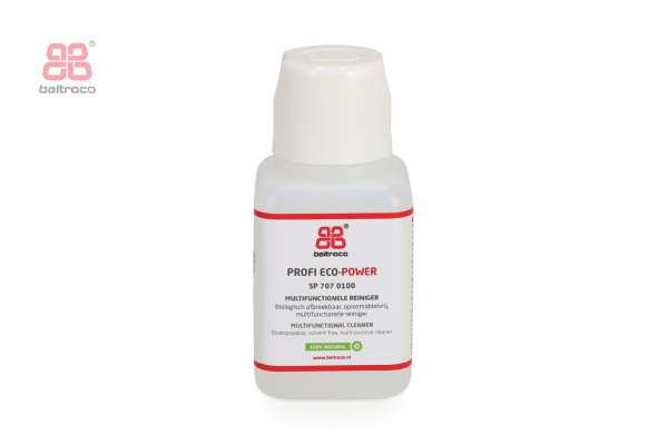 Profi ECO-power 