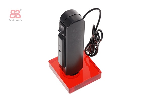 Blue light Curing lamp