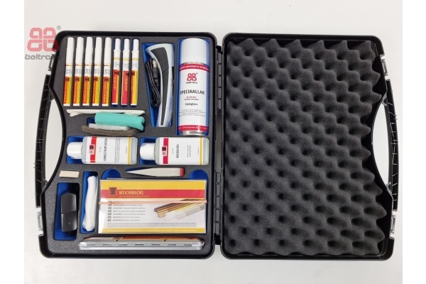 BASiC Repair kit 
