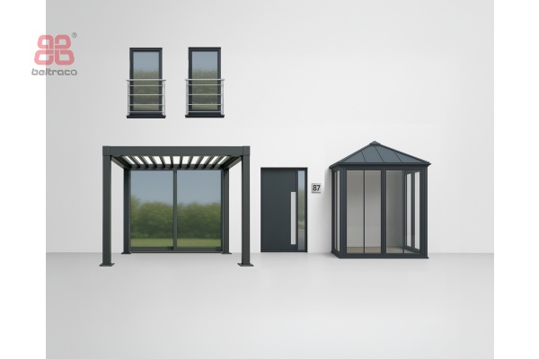 ALU/METAL CARE KIT (SP713)