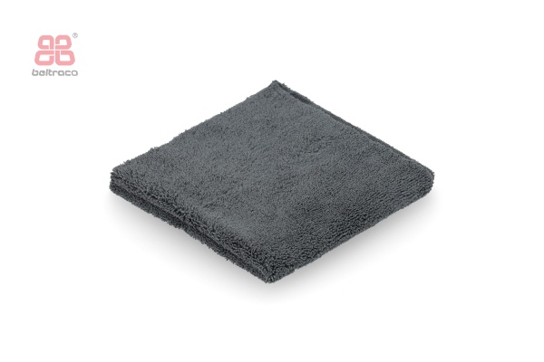 FURNITURE GLOSS & MATTE CARE KIT (SP731)