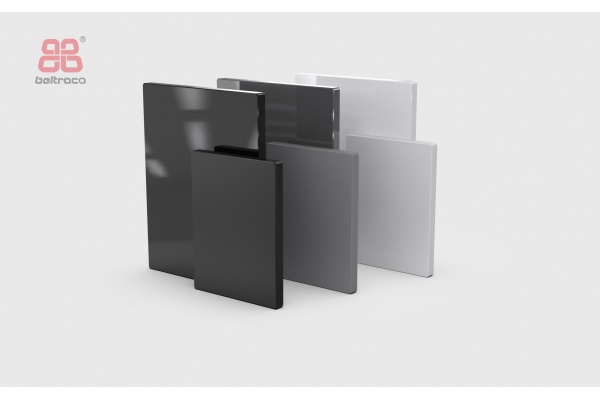 FURNITURE GLOSS & MATTE CARE KIT (SP731)