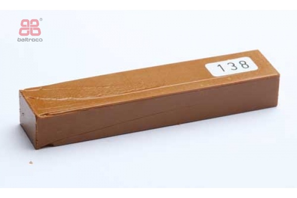 138 Teak